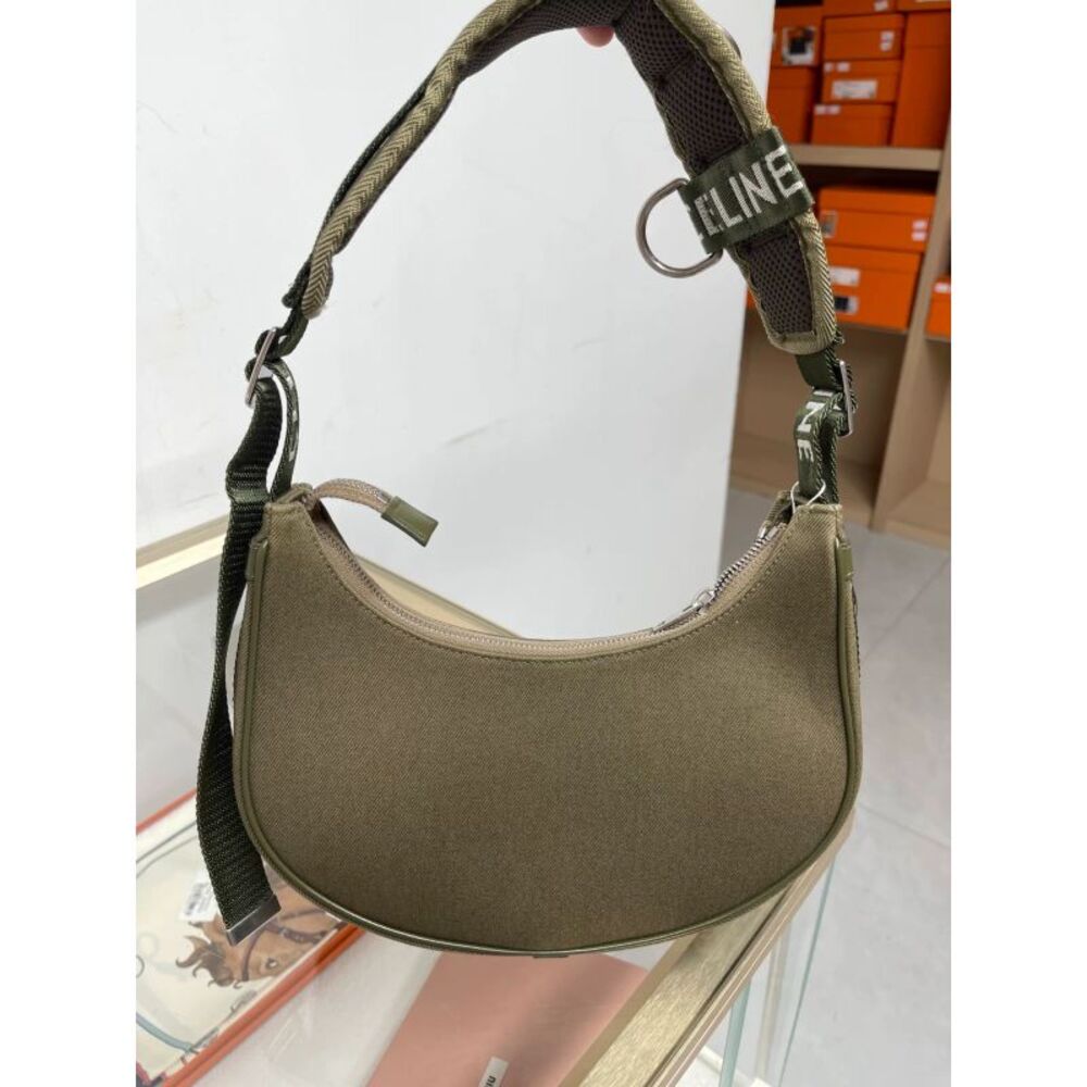 Celine Women Pre-Loved Bag Brand New Condition